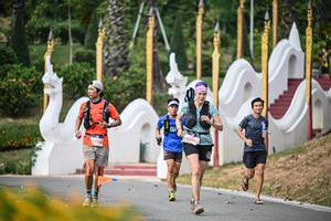 BIB: 1252, 4248, 
                            <button type="button" onclick="openModal(22503978)" class="btn btn-primary btn-sm float-right btn-popup" data-toggle="modal" data-target=".modal-high-quality">
                        <i class="fas fa-shopping-cart"></i> Add to Cart
                    </button>
                                            <button type="button" onclick="isThisMe(22503978, true)" class="btn btn-success btn-sm float-right btn-popup btn-isme hidden" data-toggle="tooltip" data-placement="bottom" title="นี่คือรูปของคุณใช่ไหม คลิกที่นี่เพื่อเอาเข้าอัลบั้ม">
                        <i class="fas fa-plus"></i> Add to album
                    </button>
                    <button type="button" onclick="isThisMe(22503978, false)" class="btn btn-warning btn-sm float-right btn-popup btn-isnotme hidden">
                        <i class="fas fa-ban"></i> Remove from album
                    </button>